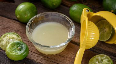 garnishing-instructions-image